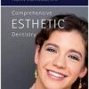 Comprehensive Esthetic Dentistry