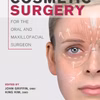 Cosmetic Surgery For The Oral And Maxillofacial Surgeon
