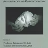 Craniofacial Prostheses:Anaplastology/Osseo