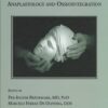 Craniofacial Prostheses:Anaplastology/Osseo