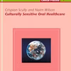 Culturally Sensitive Oral Healthcare