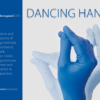 Dancing Hands
