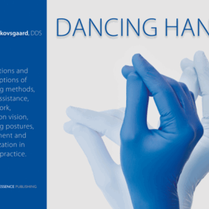Dancing Hands
