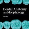 Dental Anatomy and Morphology