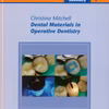 Dental Materials In Operative Dentistry