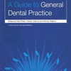 Dental Practice