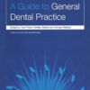 Dental Practice