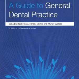 Dental Practice