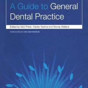 Dental Practice