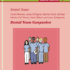 Dental Team Companion