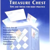 Dental Treasure Chest