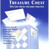 Dental Treasure Chest