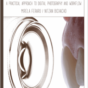 Dental Visualization