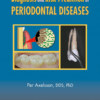 Diagnosis & Risk Predict Perio Voliii