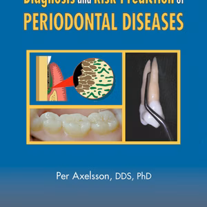 Diagnosis & Risk Predict Perio Voliii