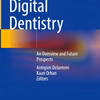 Digital Dentistry