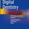 Digital Dentistry