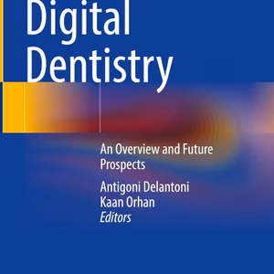 Digital Dentistry