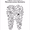 Digital Workflow In Reconstructive Dentistry
