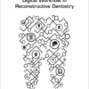 Digital Workflow In Reconstructive Dentistry