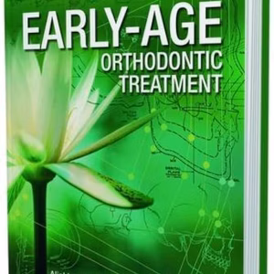 Early-Age Orthodontic Treatment