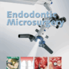 Endodontic Microsurgery