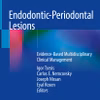 Endodontic-Periodontal Lesions