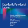 Endodontic-Periodontal Lesions