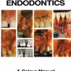 Endodontic Surgery