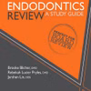 Endodontics Review