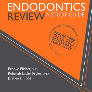 Endodontics Review