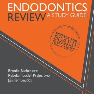 Endodontics Review