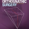 Essentials Of Orthognathic Surgery 2Nd Edition