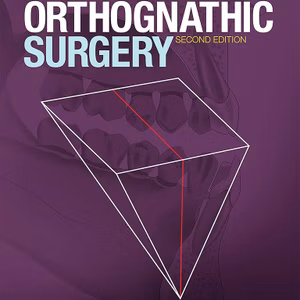 Essentials Of Orthognathic Surgery 2Nd Edition