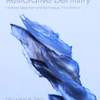 Esthetic And Restorative Dentistry - 3rd Ed