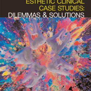 Esthetic Clinical Case Studies