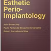 Esthetic Perio-Implantology