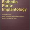 Esthetic Perio-Implantology