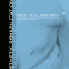Esthetic Rehab In Fixed Prosth Vol1