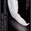 Esthetic & Restorative Dentistry Second Edition