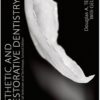 Esthetic & Restorative Dentistry Second Edition
