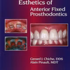 Esthetics Anterior Fixed Prosth