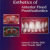 Esthetics Anterior Fixed Prosth