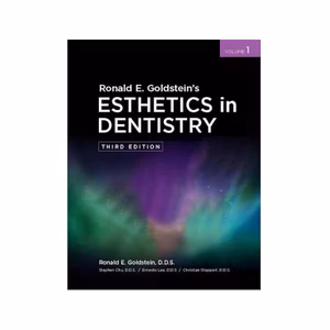 Esthetics In Dentistry