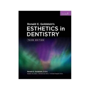 Esthetics In Dentistry