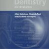 Evidence Based Dentistry