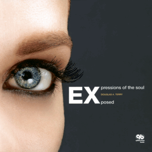 Expressions Of The Soul Exposed