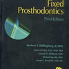 Fixed Prosthodontics