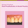 Fixed Prosthodontics In Dental Practice