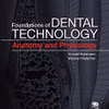 Foundations Of Dental Technology